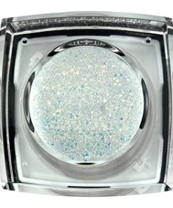 Elektra Cosmetics Bolt Balm