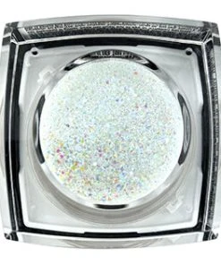 Elektra Cosmetics Bolt Balm