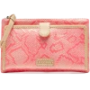 Consuela Cora Slim Wallet NEW