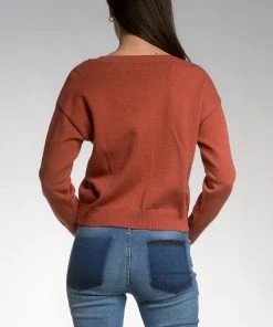 Wanderlust By Abby Chloe Cardigan