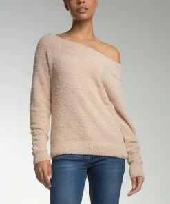 Wanderlust By Abby NEW Selene Sweater