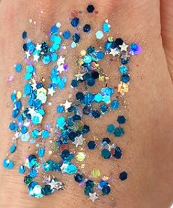 Elektra Cosmetics Bolt Balm