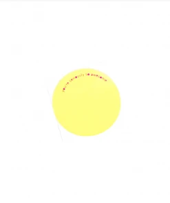 Wanderlust By Abby NEW You're Awesome Sticky Notes