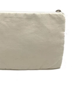 Wanderlust By Abby Vodka Coin Pouch