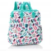 Wanderlust By Abby NEW Party Animal Packi Backpack Cooler
