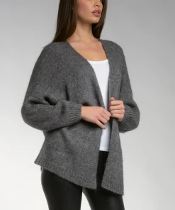 Wanderlust By Abby CLOTHING Rock And Love Cardigan