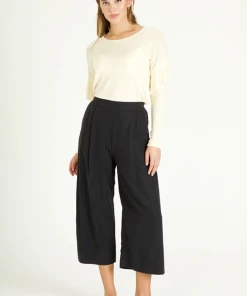 Wanderlust By Abby Adelia Pants