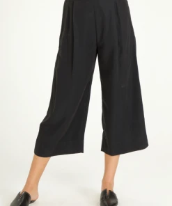 Wanderlust By Abby Adelia Pants