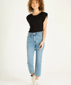 Wanderlust By Abby Siri Tank Top NEW