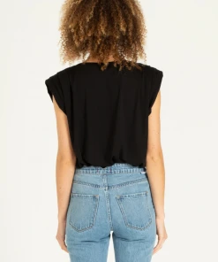 Wanderlust By Abby Siri Tank Top NEW