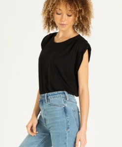 Wanderlust By Abby Siri Tank Top NEW