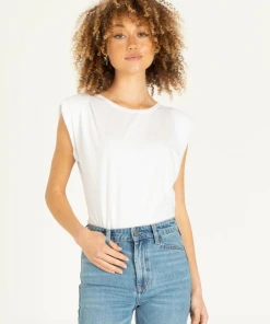 Wanderlust By Abby Siri Tank Top NEW