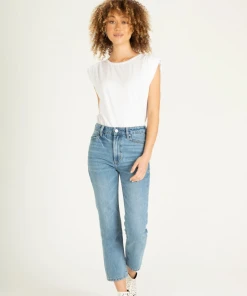 Wanderlust By Abby Siri Tank Top NEW