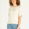 Wanderlust By Abby NEW Sezanna Top