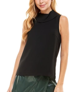 Wanderlust By Abby The Elle Top NEW 17 Wanderlust By Abby The Elle Top NEW