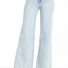 Wanderlust By Abby Fiona Super High Rise Flare Jeans 2 Wanderlust By Abby Fiona Super High Rise Flare Jeans