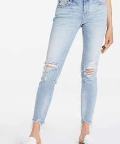 Wanderlust By Abby Joyrich Reef Beach Jeans
