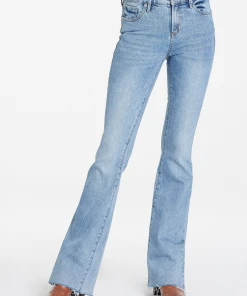 Wanderlust By Abby Jaxtyn Geneva Jeans