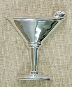 Wanderlust By Abby Beatriz Ball Napkin Weights