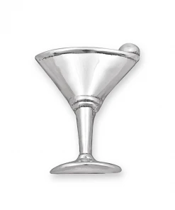 Wanderlust By Abby Beatriz Ball Napkin Weights