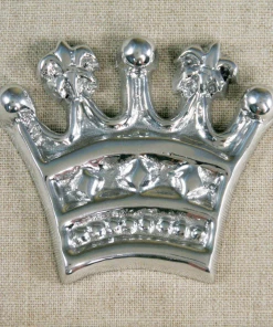 Wanderlust By Abby Beatriz Ball Napkin Weights