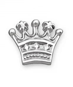 Wanderlust By Abby Beatriz Ball Napkin Weights