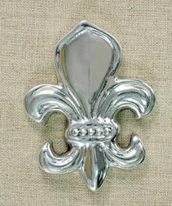 Wanderlust By Abby Beatriz Ball Napkin Weights