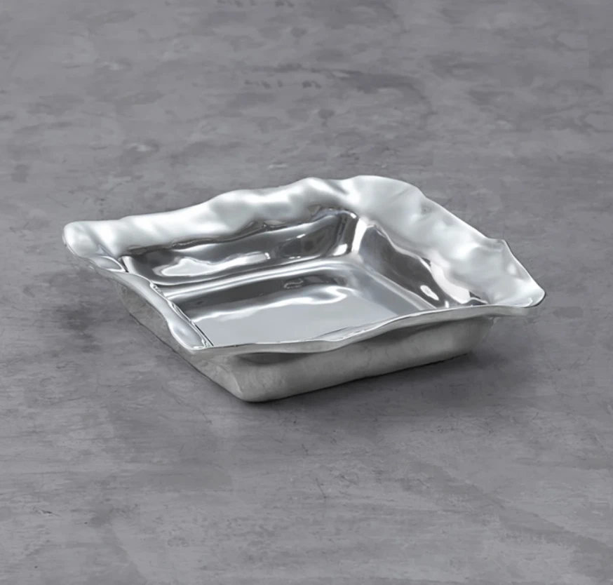 Wanderlust By Abby NEW Beatriz Ball Vento Beverage/Napkin Holder 3 Wanderlust By Abby NEW Beatriz Ball Vento Beverage/Napkin Holder