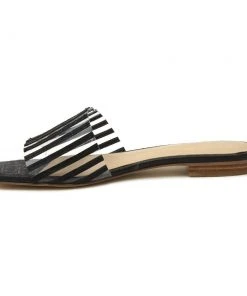 Wanderlust By Abby NEW Up Late Sandals