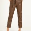 Wanderlust By Abby Maci Pants NEW