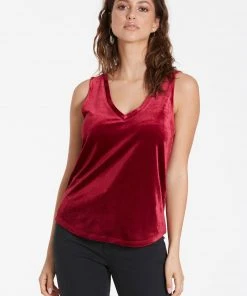 Wanderlust By Abby Acacia Top SALE