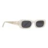 Wanderlust By Abby NEW Lotus Locs Sunglasses 2 Wanderlust By Abby NEW Lotus Locs Sunglasses