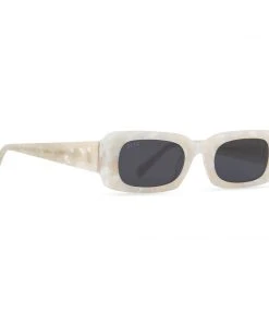 Wanderlust By Abby NEW Lotus Locs Sunglasses
