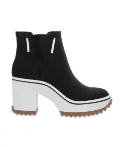 Wanderlust By Abby Zasha Shoe NEW