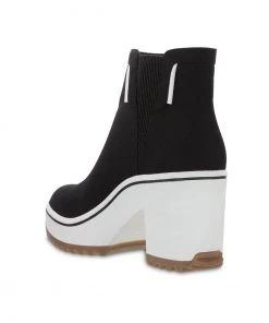 Wanderlust By Abby Zasha Shoe NEW