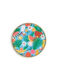 Wanderlust By Abby Wireless Charging Pad NEW