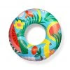 Wanderlust By Abby Float On Giant Innertube - Fruity NEW
