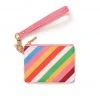 Wanderlust By Abby NEW Get It Together ID Card Case