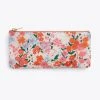Wanderlust By Abby Get It Together Pencil Pouch