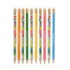 Wanderlust By Abby Pencil Set - Fruity