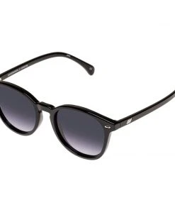 Wanderlust By Abby NEW Bandwagon Sunglasses