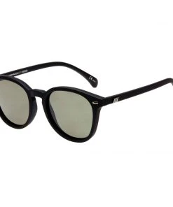 Wanderlust By Abby Bandwagon 2.0 NEW