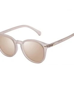 Wanderlust By Abby Bandwagon 2.0 NEW