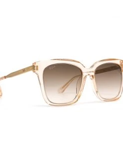 Wanderlust By Abby NEW DIFF + H.E.R. Bella Sunglasses 7 Wanderlust By Abby NEW DIFF + H.E.R. Bella Sunglasses