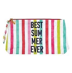 Slant Best Summer Travel Bag NEW