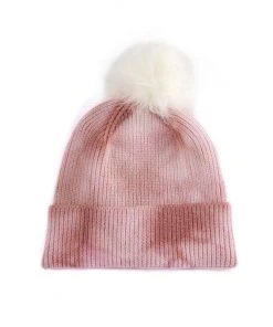 Wanderlust By Abby Billy Hat NEW