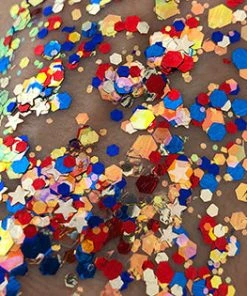 Elektra Cosmetics Bolt Balm