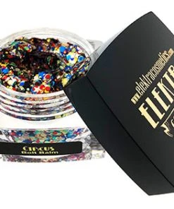 Elektra Cosmetics Bolt Balm