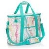Wanderlust By Abby NEW Wanderlust Cooli Family Cooler