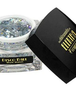 Elektra Cosmetics Bolt Balm